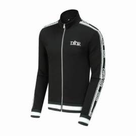 Picture of Dior Sweater Suits _SKUDiorm-3xl14m0238427